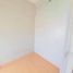 Condominium 1 chambre à louer à Marikina City, Metro Manila, Marikina City
