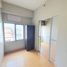 Condominium 1 chambre à louer à Marikina City, Metro Manila, Marikina City