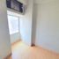 Condominium 1 chambre à louer à Marikina City, Metro Manila, Marikina City