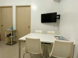 2 Schlafzimmer Wohnung zu vermieten im Jazz Residences, Makati City