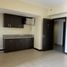 2 Bedroom Apartment for rent at San Lorenzo Place, Makati City, Southern District, Metro Manila