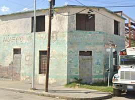  Haus zu verkaufen in Nuevo Laredo, Tamaulipas, Nuevo Laredo