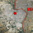  Haus zu verkaufen in Nuevo Laredo, Tamaulipas, Nuevo Laredo