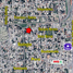  Haus zu verkaufen in Nuevo Laredo, Tamaulipas, Nuevo Laredo