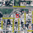  Haus zu verkaufen in Nuevo Laredo, Tamaulipas, Nuevo Laredo