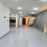 Villa 3 chambre à vendre à Santa Isabel Cholula, Puebla, Santa Isabel Cholula