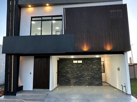 Villa 3 chambre à vendre à Santa Isabel Cholula, Puebla, Santa Isabel Cholula