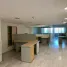 99 m² Office for sale in AsiaVillas, Miguel Hidalgo, Mexico City, Mexiko