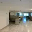 99 m2 Office for sale in Miguel Hidalgo, Mexico City, Miguel Hidalgo