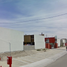 Villa 2 chambre à vendre à Tijuana, Baja California, Tijuana