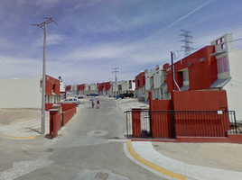 Villa 2 chambre à vendre à Tijuana, Baja California, Tijuana
