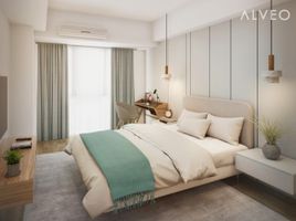 3 Bedroom Condo for sale in Makati City, Southern District, Makati City