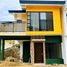 3 Bedroom House for sale in Cebu Central Visayas, Consolacion