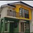 3 Bedroom Villa for sale in Consolacion, Cebu, Consolacion