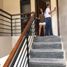 4 Schlafzimmer Villa zu verkaufen in Quezon City, Metro Manila, Quezon City, Eastern District, Metro Manila