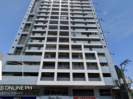 Apartamento en venta en Paranaque City, Metro Manila, Paranaque City