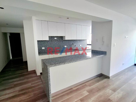 4 Habitación Departamento en venta en Lima, Santiago de Surco, Lima, Lima