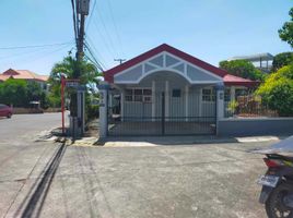 3 Bedroom House for sale in Lapu-Lapu City, Cebu, Lapu-Lapu City