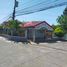 3 Bedroom House for sale in Lapu-Lapu City, Cebu, Lapu-Lapu City