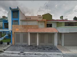 4 Schlafzimmer Haus zu verkaufen in Benito Juarez, Mexico City, Benito Juarez