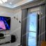 5 Schlafzimmer Villa zu verkaufen in Quezon City, Metro Manila, Quezon City