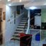 5 Schlafzimmer Villa zu verkaufen in Quezon City, Metro Manila, Quezon City