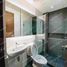 5 Schlafzimmer Villa zu verkaufen in Quezon City, Metro Manila, Quezon City