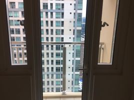  Condo for rent in Uptown Mall - Uptown Bonifacio, Makati City, Makati City