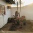 2 Bedroom House for rent in Montecristi, Manabi, Montecristi, Montecristi