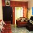 2 chambre Maison for rent in Montecristi, Manabi, Montecristi, Montecristi