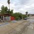 2 Habitación Casa en venta en Tecate, Baja California, Tecate