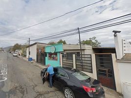 2 Habitación Casa en venta en Tecate, Baja California, Tecate