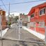 Villa 3 chambre à vendre à Benito Juarez, Mexico City, Benito Juarez