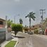 3 Schlafzimmer Haus zu verkaufen in Mazatlan, Sinaloa, Mazatlan, Sinaloa