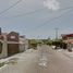 3 Bedroom House for sale in Mazatlan, Sinaloa, Mazatlan