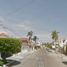 3 Schlafzimmer Haus zu verkaufen in Mazatlan, Sinaloa, Mazatlan, Sinaloa