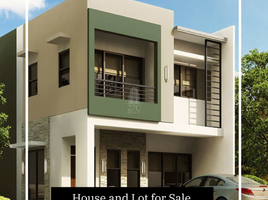 Studio House for sale in Antipolo City, Rizal, Antipolo City