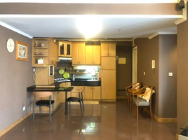 2 Bedroom Condo for sale in Setia Budi, Jakarta Selatan, Setia Budi