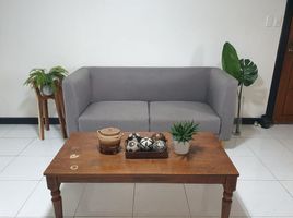 1 Schlafzimmer Wohnung zu vermieten in Makati City, Metro Manila, Makati City