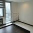 1 Schlafzimmer Wohnung zu vermieten in Makati City, Metro Manila, Makati City