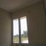 3 Schlafzimmer Haus zu verkaufen in Sawangan, West Jawa, Sawangan