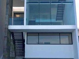 Maison 3 chambre à vendre à El Marques, Queretaro, El Marques