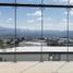 Maison 3 chambre à vendre à El Marques, Queretaro, El Marques