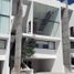 Maison 3 chambre à vendre à El Marques, Queretaro, El Marques