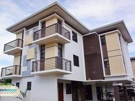  Condo for sale in Hilton Port, Cebu, Lapu-Lapu City, Cebu