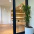 850 m² Office for rent in Naucalpan De Juarez, Mexico, Naucalpan De Juarez