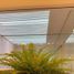 850 m² Office for rent in Naucalpan De Juarez, Mexico, Naucalpan De Juarez