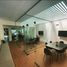 850 m² Office for rent in Naucalpan De Juarez, Mexico, Naucalpan De Juarez