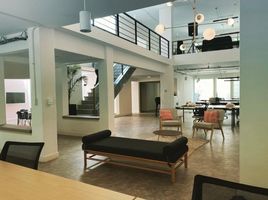 850 m² Office for rent in Naucalpan De Juarez, Mexico, Naucalpan De Juarez
