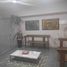 2 Schlafzimmer Wohnung zu vermieten in Naucalpan De Juarez, Mexico, Naucalpan De Juarez, Mexico